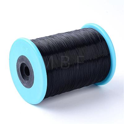 Fishing Thread Nylon Wire NWIR-R038-0.5mm-01-1