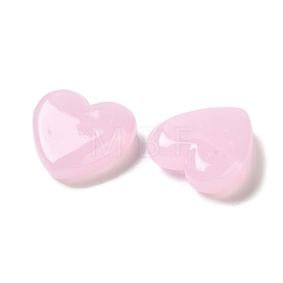 Handmade Lampwork Beads LS-LAMP-U002-03H-1