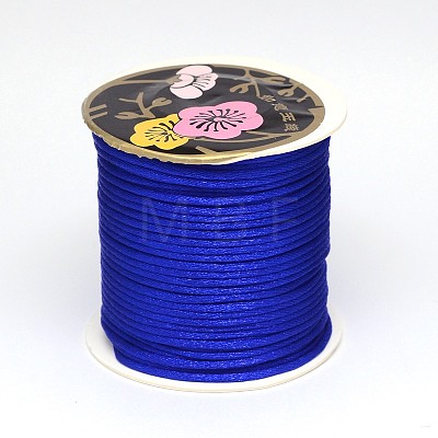 Nylon Thread LW-K001-2mm-368-1