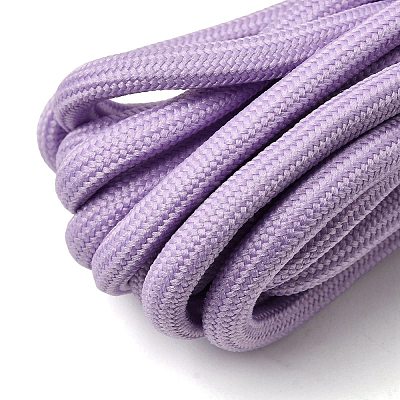 Nylon Braided Cord FB-CBA9D9E-01E-1