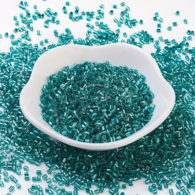 MGB Matsuno Glass Beads SEED-Q023A-51-1