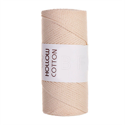 150G Cotton Thread PW-WGE1CF8-09-1