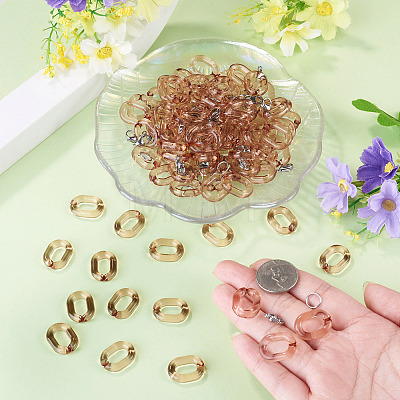 Jewelry Making Finding Kits TACR-TA0011-16E-1