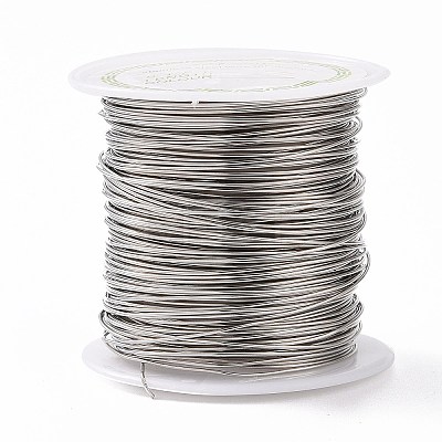316 Surgical Stainless Steel Wire TWIR-L004-01D-P-1
