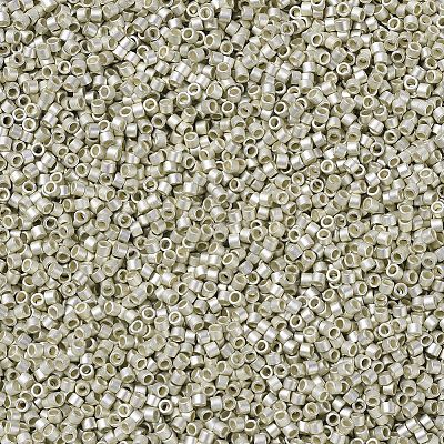 MIYUKI Delica Beads SEED-J020-DB1151-1