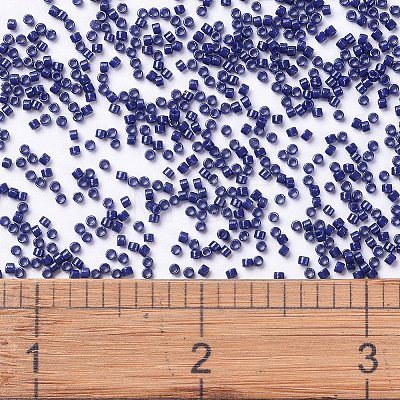 MIYUKI Delica Beads SEED-MY11-DB2143-1