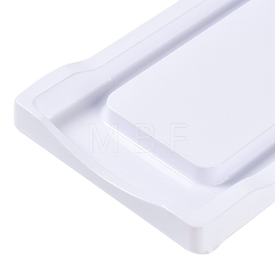 Universal Phone Case Packaging Boxes CON-F025-01B-1