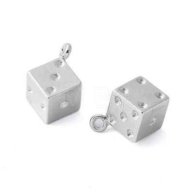 Alloy Pendants FIND-L020-002P-01-1