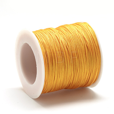 Nylon Thread NWIR-Q008B-523-1
