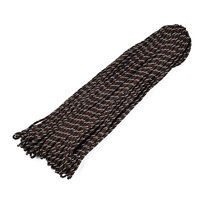 7 Inner Cores Polyester & Spandex Cord Ropes RCP-ZX002-01A-70-1