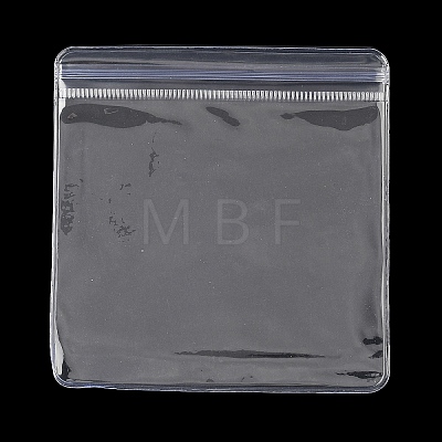 PVC Anti Oxidation Resealable Bags X1-AJEW-G034-01M-02-1