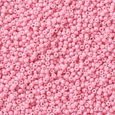 MIYUKI Round Rocailles Beads SEED-X0055-RR4466-1