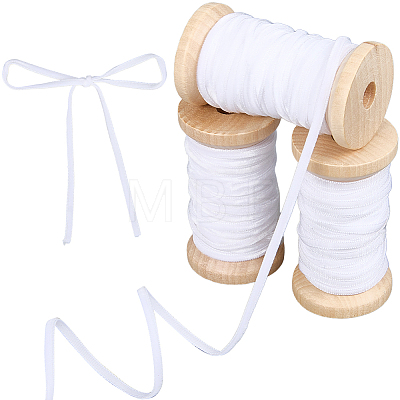 Velvet Ribbon OCOR-XCP0012-40D-1