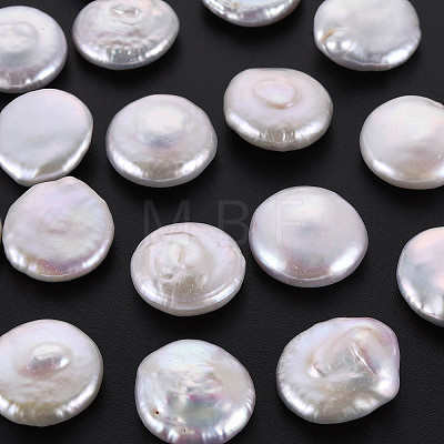 Natural Keshi Pearl Beads PEAR-N020-L06-1