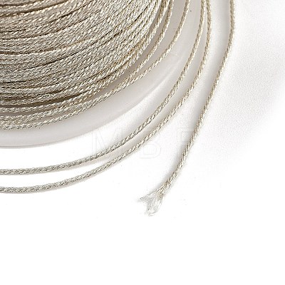 Nylon Thread NWIR-R030-0.8mm-1-1