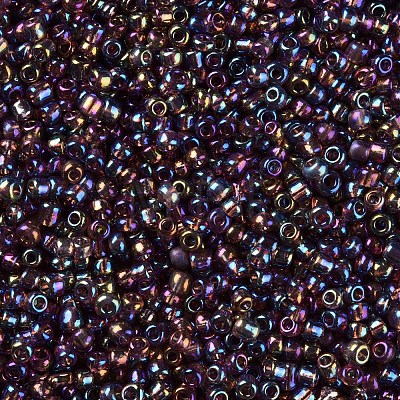 12/0 Glass Seed Beads X1-SEED-A007-2mm-176-1