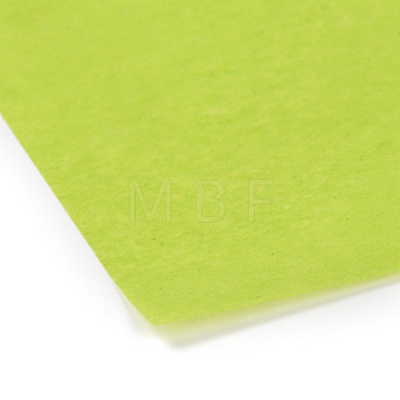 Colorful Tissue Paper DIY-L059-02C-1