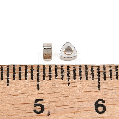 Brass Beads KK-CBA5CB0-41P-1