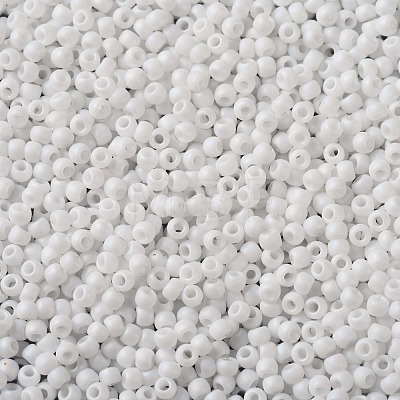 TOHO Round Seed Beads X-SEED-TR11-0761-1