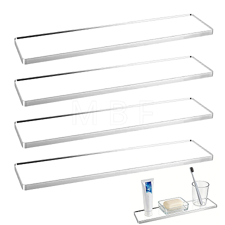 Acrylic Sheets DIY-WH0622-730A-1