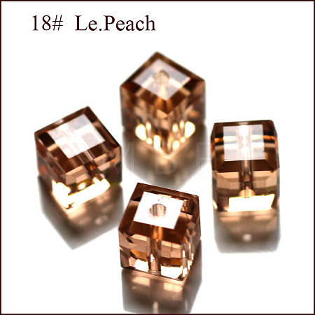 K9 Glass SWAR-F074-6x6mm-18-1