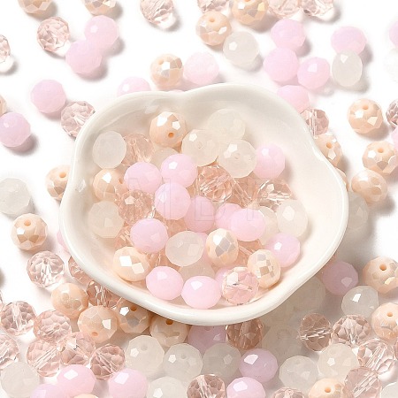 Glass Beads EGLA-A034-SM10mm-59-1