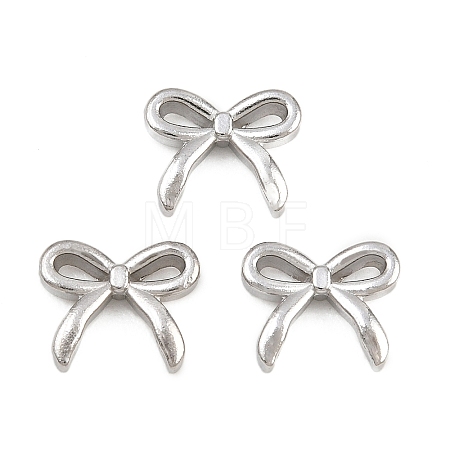 304 Stainless Steel Cabochons SA-CBAC865-02C-P-1