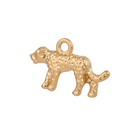 304 Stainless Steel Charms SA-OY001-59G-1