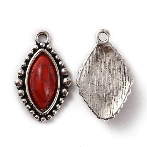 Zinc Alloy Pendants FIND-WH0108-41AS-02-1