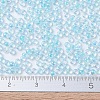 MIYUKI Round Rocailles Beads SEED-G007-RR0278-4