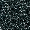 TOHO 8/0 Round Beads SEED-XTR08-0118-2