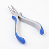 DIY Jewelry Tool Sets TOOL-MSMC002-11-3