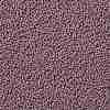 TOHO 15/0 Round Beads X-SEED-TR15-0052-2