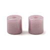 Bioceramics Zirconia Ceramic Beads PORC-C002-01-3