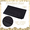 Polyester Fabric DIY-PH0036-76-2