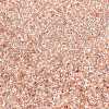 TOHO 11/0 Demi Round Beads Y-SEED-DR11-1068-2