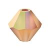 Preciosa® Crystal Beads X-PRC-BA6-10330-20019-1