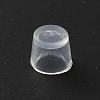 Silicone Cover for Bag Feets SIL-WH0816-005E-1
