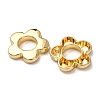 Alloy Pendants FIND-Z095-04G-2