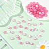 Preciosa® Crystal Beads Y-PRC-BA6-70010-20019-4