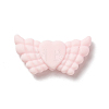 Silicone Focal Beads LS-SIL-G003-A01-1