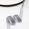 1 inch Single Face Velvet Ribbon OCOR-R019-25.4mm-169-1