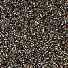 TOHO Round Seed Beads SEED-XTR15-0999-2