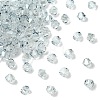 Preciosa® Crystal Beads X-PRC-BA4-00030-237-3