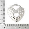 Alloy Pendants FIND-L025-11P-3