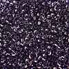 TOHO 11/0 Round Beads X-SEED-TR11-0749-2