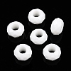 Glass European Beads GDA007-100-1
