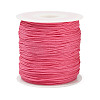 Braided Nylon Cord NWIR-K013-A12-2