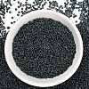 TOHO 6/0 Demi Round Beads Y-SEED-DR06-0506-4