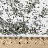 MIYUKI Round Rocailles Beads X-SEED-G009-RR0021-4